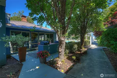 7425 Ruby Drive SW #A1, Lakewood, WA 98498 - Photo 24