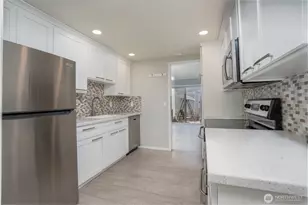 7425 Ruby Dr SW, Lakewood, WA 98498 - Photo 10
