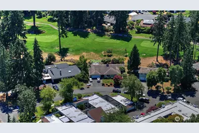 7425 Ruby Drive SW #A1, Lakewood, WA 98498 - Photo 34