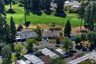 7425 Ruby Dr SW, Lakewood, WA 98498 - Photo 34