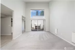 7425 Ruby Dr SW, Lakewood, WA 98498 - Photo 8