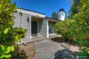 7425 Ruby Dr SW, Lakewood, WA 98498 - Photo 2