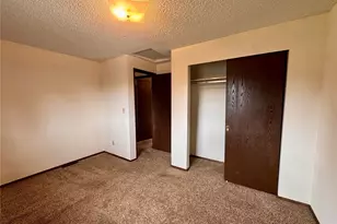 215 S 11th St, Shelton, WA 98584 - Photo 16