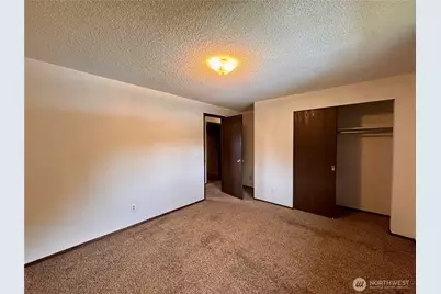215 S 11th Street, Shelton, WA 98584 - Photo 18
