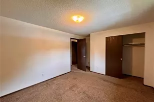 215 S 11th St, Shelton, WA 98584 - Photo 18