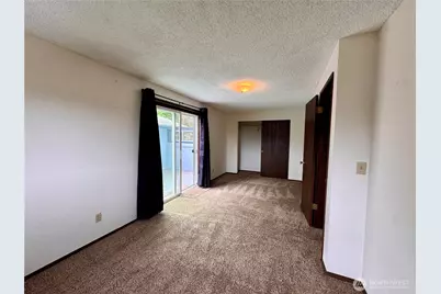 215 S 11th Street, Shelton, WA 98584 - Photo 12