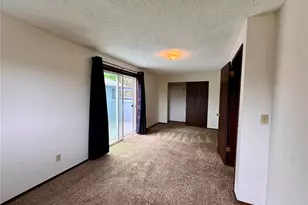 215 S 11th St, Shelton, WA 98584 - Photo 12