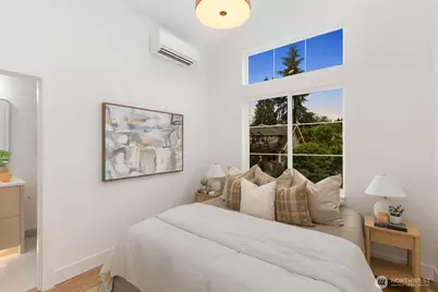 3936 B S Angeline Street, Seattle, WA 98118 - Photo 14