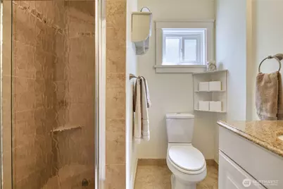 675 Sylvia Drive, Point Roberts, WA 98281 - Photo 18