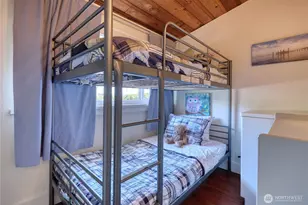 675 Sylvia Dr, Point Roberts, WA 98281 - Photo 20