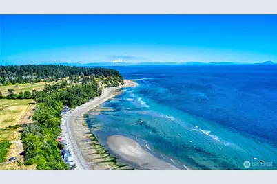 675 Sylvia Drive, Point Roberts, WA 98281 - Photo 4