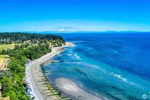 675 Sylvia Dr, Point Roberts, WA 98281 - Photo 4