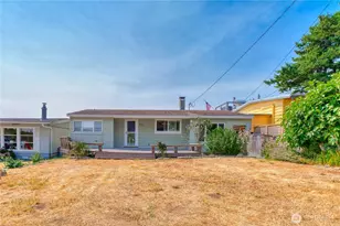 675 Sylvia Dr, Point Roberts, WA 98281 - Photo 1