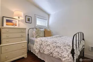 675 Sylvia Dr, Point Roberts, WA 98281 - Photo 16