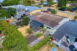 675 Sylvia Dr, Point Roberts, WA 98281 - Photo 30