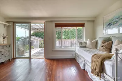 675 Sylvia Drive, Point Roberts, WA 98281 - Photo 22