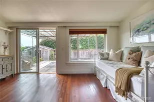675 Sylvia Dr, Point Roberts, WA 98281 - Photo 22