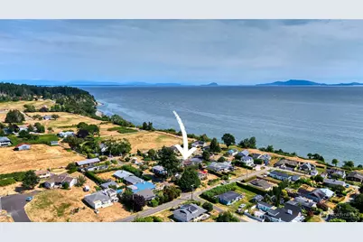675 Sylvia Drive, Point Roberts, WA 98281 - Photo 28