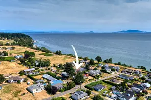 675 Sylvia Dr, Point Roberts, WA 98281 - Photo 28