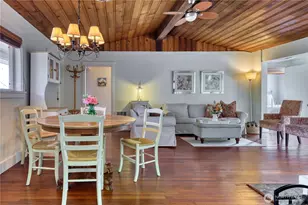 675 Sylvia Dr, Point Roberts, WA 98281 - Photo 8