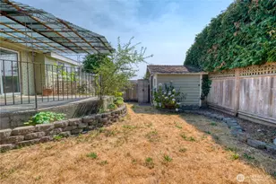 675 Sylvia Dr, Point Roberts, WA 98281 - Photo 26