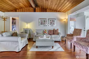 675 Sylvia Dr, Point Roberts, WA 98281 - Photo 6