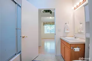 70 N Fairway Dr E, Hoodsport, WA 98548 - Photo 16