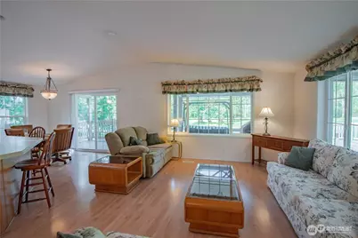 70 N Fairway Drive E, Hoodsport, WA 98548 - Photo 12