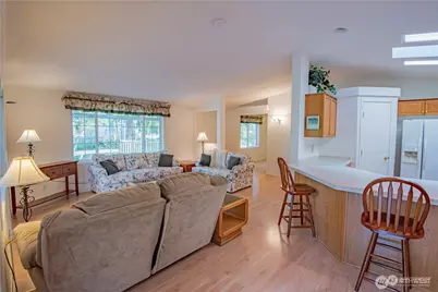 70 N Fairway Drive E, Hoodsport, WA 98548 - Photo 10