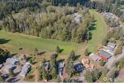 70 N Fairway Drive E, Hoodsport, WA 98548 - Photo 26