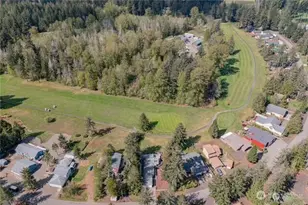 70 N Fairway Dr E, Hoodsport, WA 98548 - Photo 26
