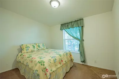 70 N Fairway Drive E, Hoodsport, WA 98548 - Photo 20