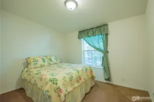 70 N Fairway Dr E, Hoodsport, WA 98548 - Photo 20