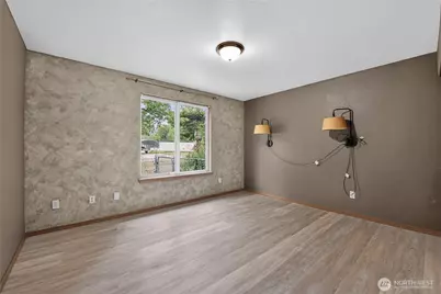21819 31st Ave E Avenue, Spanaway, WA 98387 - Photo 16
