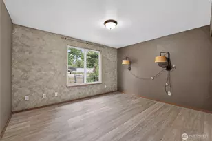 21819 31st Ave E Ave, Spanaway, WA 98387 - Photo 16