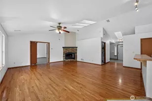 21819 31st Ave E Ave, Spanaway, WA 98387 - Photo 6