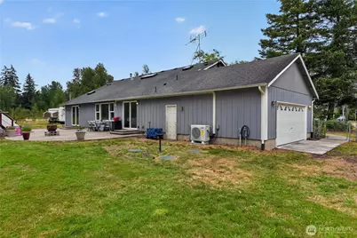 21819 31st Ave E Avenue, Spanaway, WA 98387 - Photo 20