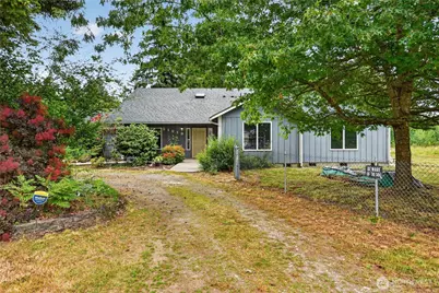 21819 31st Ave E Avenue, Spanaway, WA 98387 - Photo 2