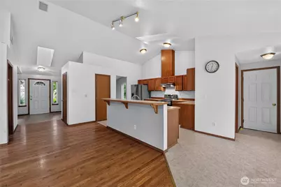 21819 31st Ave E Avenue, Spanaway, WA 98387 - Photo 4