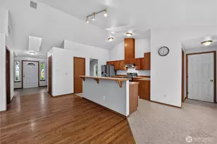 21819 31st Ave E Ave, Spanaway, WA 98387 - Photo 4