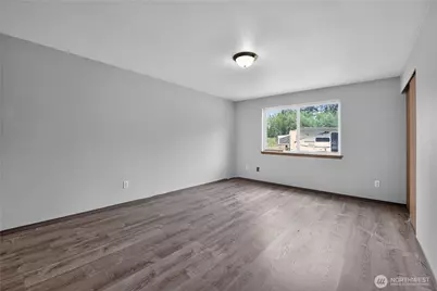 21819 31st Ave E Avenue, Spanaway, WA 98387 - Photo 14