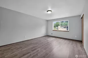 21819 31st Ave E Ave, Spanaway, WA 98387 - Photo 14
