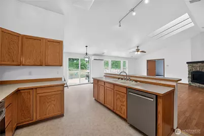 21819 31st Ave E Avenue, Spanaway, WA 98387 - Photo 8