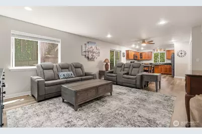 17826 Overlake Court SE, Yelm, WA 98597 - Photo 14