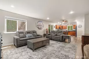 17826 Overlake Ct SE, Yelm, WA 98597 - Photo 14