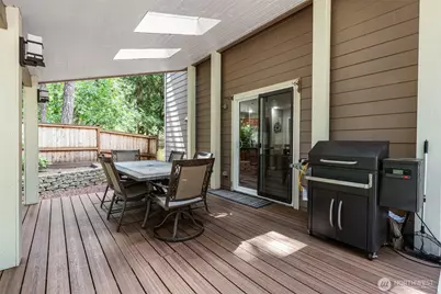 17826 Overlake Court SE, Yelm, WA 98597 - Photo 38