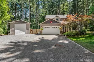 17826 Overlake Ct SE, Yelm, WA 98597 - Photo 1