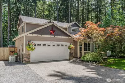 17826 Overlake Court SE, Yelm, WA 98597 - Photo 26