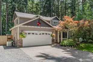 17826 Overlake Ct SE, Yelm, WA 98597 - Photo 26