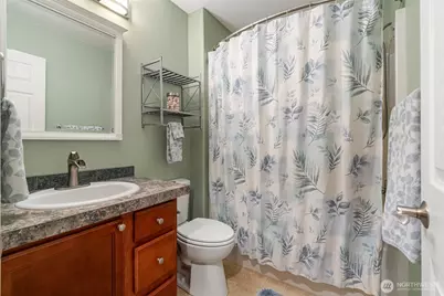 17826 Overlake Court SE, Yelm, WA 98597 - Photo 22